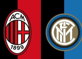Milan dhe Inter në ‘luftë’ për transferimin e yllit të Manchester Unitedit