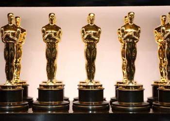 Kjo është lista e plotë e fituesve në “Oscar 2020”