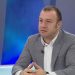 Protesta e Metës, reagon ministri Shalsi: Një kryetar shteti i bërë grusht kundër shtetit