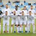 Tirana plotësohet para supersfidës me Kukësin