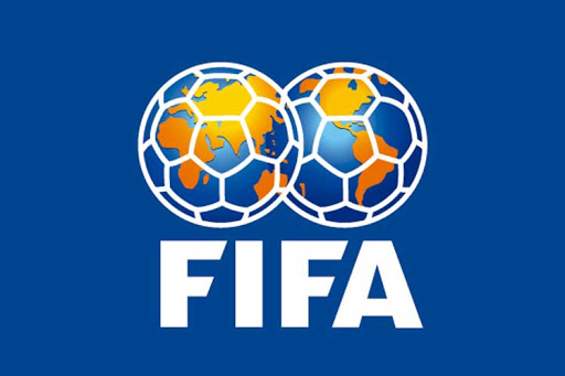 FIFA publikon renditjen e re të kombëtareve