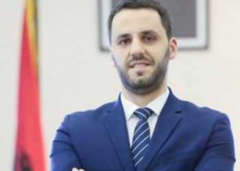 Lamallari: Përmes shënjestrimit të pasurive të krimit të organizuar, Akti Normativ mbron ekonominë e ligjshme