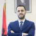 Lamallari: Përmes shënjestrimit të pasurive të krimit të organizuar, Akti Normativ mbron ekonominë e ligjshme