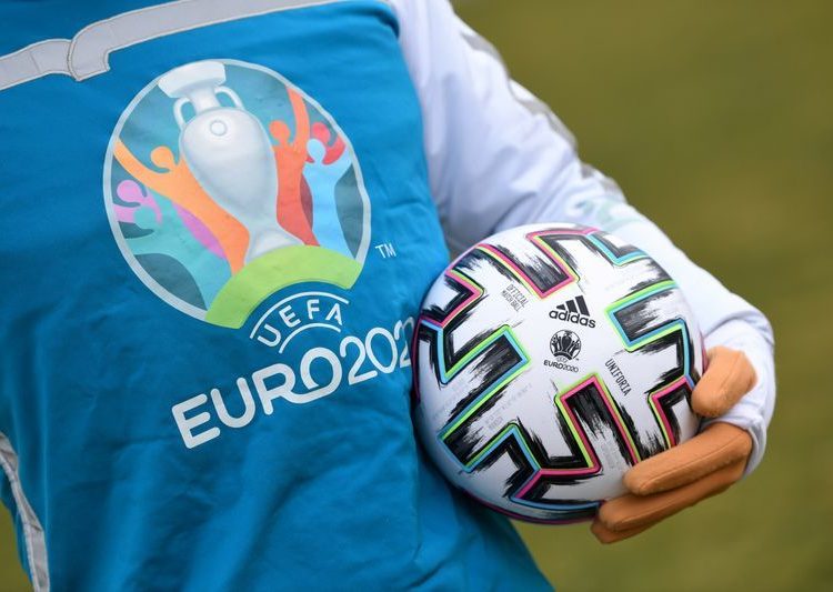 Italia kërkon shtyrjen e Kampionatit Evropian 2020