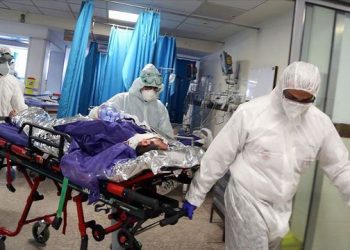 Covid-19/ Eksperti amerikan paralajmëron: Virusi mund të rikthehet më i fuqishëm herën e dytë nëse…