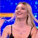 A do të jetoje me vjehrrën? Ina: Jo. Dua të bëj seks në kuzhinë