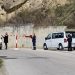 Ja qyteti Shqiptar që vendosi “traun”: Nuk lejohet të futet askush