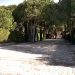 Top Story/ Bodyguardët që rrethojnë vilën vanitoze të Berishës, nuk lejojnë filmimet
