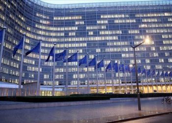 Ekskluzive/ Zbulohet vendimi i Këshillit Europian të ditës së enjte. Shqipërisë i hapen negociatat me BE