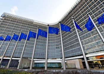 Çelja e Negociatave, Brukseli zyrtar jep ‘’PO’’ për Tiranën dhe Shkupin