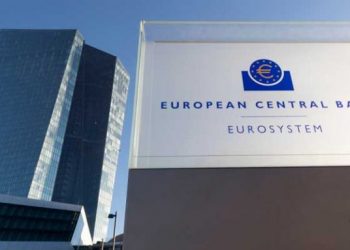 BQE ndryshon rregullat e ‘lojës’: Blerje ‘pa limit’ me programin e saj PEPP kundër pandemisë