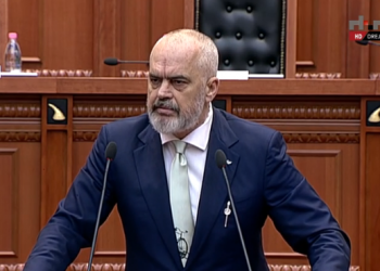 Rama mbron Gjonajn e sulmon Metën: Italia e zbythi mafien ekzaktësisht në të njëjtën mënyrë