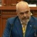 Rama siguron qytetarët: Nuk ka alarm për koronavirusin, mos harxhoni lekët për të blerë maska kot!