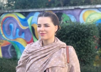 Mendimet negative të “vrasin“?!   Nga psikologe klinike: Antonela Rama