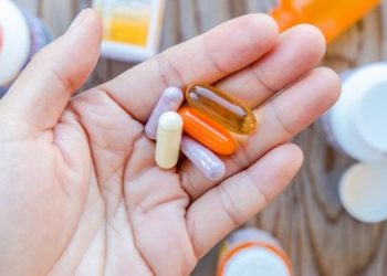 Ky ilaç 50 vjeçar (prodhohet edhe në Shqipëri) mund të na shpëtojë nga koronavirus