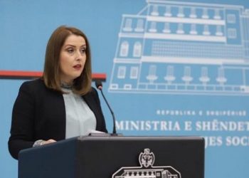 Manastirliu firmos urdhrin e ri: Kufizimet dhe masat për parandalimin e përhapjes së koronavirusit