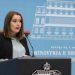 Manastirliu firmos urdhrin e ri: Kufizimet dhe masat për parandalimin e përhapjes së koronavirusit