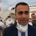 Mbërrijnë në Itali mjekët dhe infermierët nga Shqipëria, Di Maio: I treguat BE-së vlerat europiane