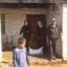 Bashkia Klos ka ndërrmer një operacion humanitar për qytetarët e saj në këto ditë të vështira për Shqipërinë.