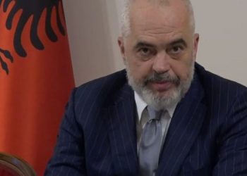 Masat ekstreme për koronavirusin, Rama: Uroj të mos bëhemi si ‘Kombëtarja’ në pjesën e parë
