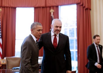 Rama ndan deklaratën e Obamës: Masat mund ta ngadalësojnë virusin dhe të shpëtojnë jetë