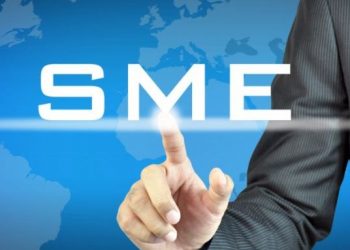 SME-të dominojnë ekonominë/ Pesha e tyre në prodhim dhe në punësim, më e lartë se në BE