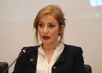 Nga Teuta Vodo: Në kërkim të Zho-së