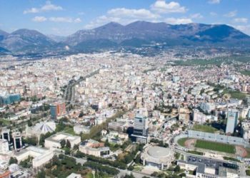 Kuvendi miraton me 94 vota ligjin e pronësisë, Balla: Ja kategoritë që përfitojnë