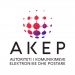 AKEP jep këshilla për përdorimin e internetit dhe shërbimeve dixhitale në kuadër të pandemisë COVID-19