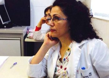 10 fakte optimiste për Covid-19/ Mjekja liston kryesoret: E njohim, kurohet, dhe nuk prek fëmijët