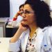 10 fakte optimiste për Covid-19/ Mjekja liston kryesoret: E njohim, kurohet, dhe nuk prek fëmijët