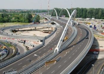 Ndërtimi i bypass-it të Fierit, shpronësohen me vlerë të plotë banorët