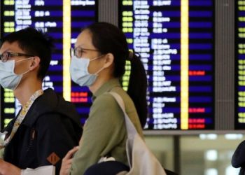 Kina ‘çan bllokadën’, rinis hapja e bizneseve, plan edhe për fluturimet