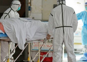 Gjermania gati të presë pacientë italianë të prekur me COVID-19