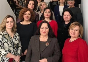 Pesë deputetë të PS aplikojnë për të shërbyer si mjekë