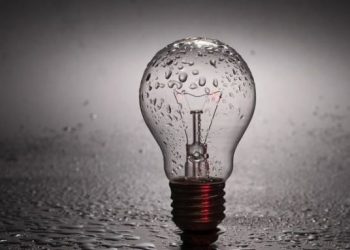 Sa energji elektrike prodhuan hidrocentralet shqiptare në 2019? Mungesa e reshjeve shkaktoi thuajse përgjysmimin e prodhimit