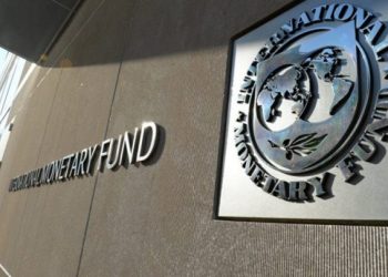 FMN: Gati për një trilion dollarë kundër COVID-19