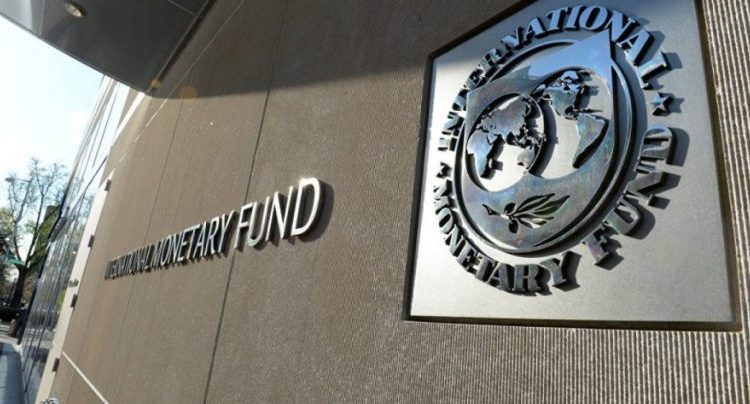 FMN: Gati për një trilion dollarë kundër COVID-19