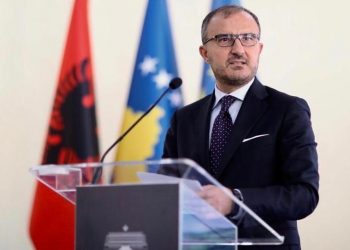 BE 50 mln euro ndihmë Shqipërisë për të përballuar COVID-19