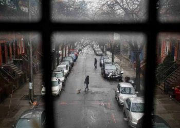 30 ditët që ndryshuan botën
