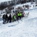 FOTOGALERI/Kampionati i skive në Kukës, promovim potencialeve turistike dhe trashëgiminë etno-kulturore