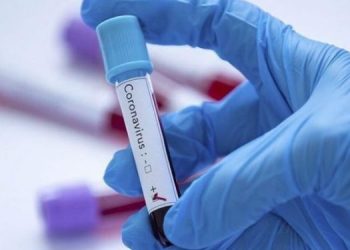 Koronavirus, gati vaksina nga Izraeli