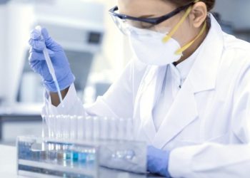 Koronavirus, gati vaksina nga Izraeli