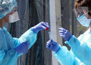 Fundi i pandemisë: Kalkulimi italian jep shpresa të mira edhe për Shqipërinë