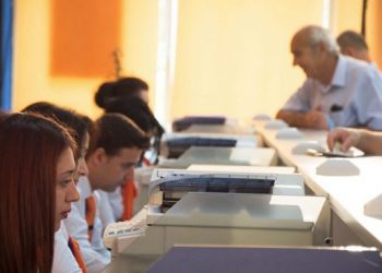Plani financiar i qeverisë: Fshijmë përgjithmonë kamatvonesat e faturave të OSHEE