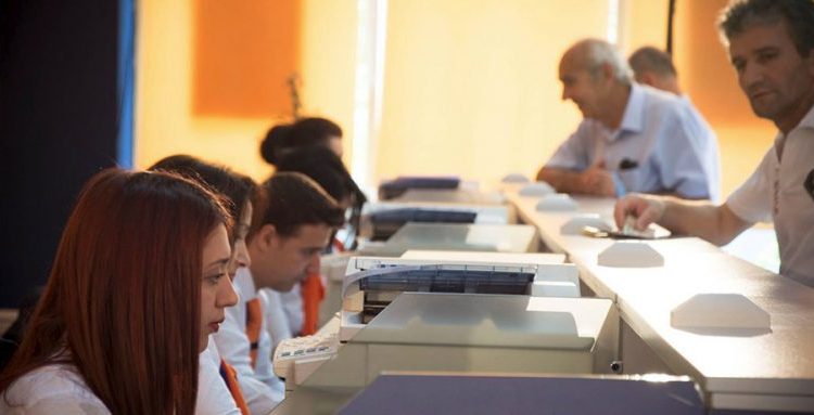 Plani financiar i qeverisë: Fshijmë përgjithmonë kamatvonesat e faturave të OSHEE