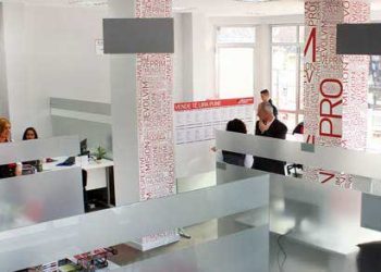 Papunësia bie më tej 11.2% – Rekord i ri për 30 vitet e fundit
