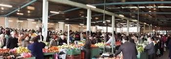 Punonjësit e supermarketeve, heronjtë e harruar të pandemisë