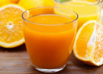 Rëndësia e vitaminës D dhe C në ditë si këto