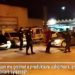 Abuzuan me çmimet. Procedohen penalisht dy tregtarë në Durrës